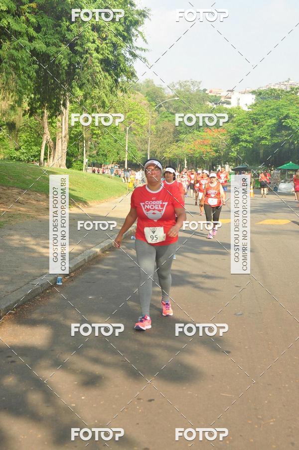 Buy your photos of the eventCORRE NOEL (Adulto e Kids) on Fotop