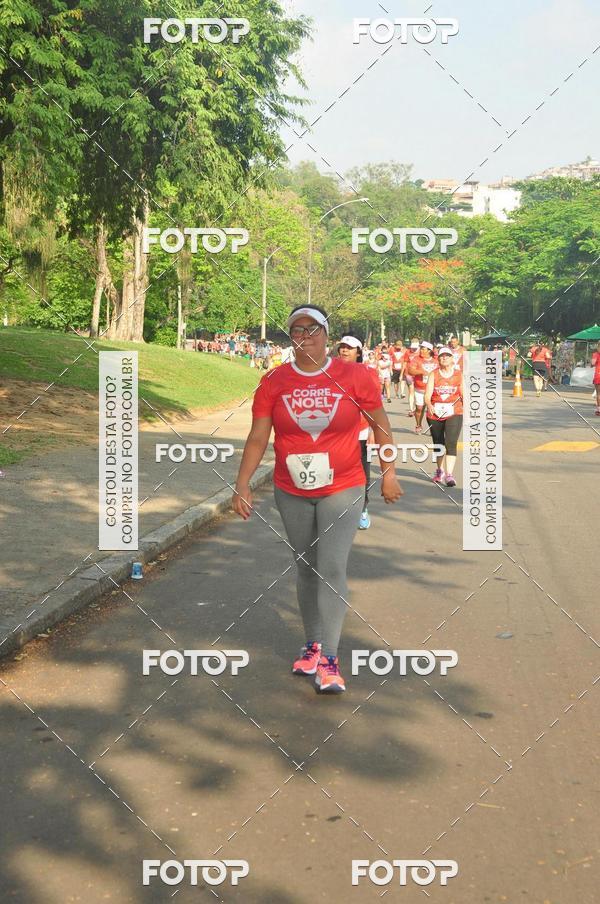 Buy your photos of the eventCORRE NOEL (Adulto e Kids) on Fotop