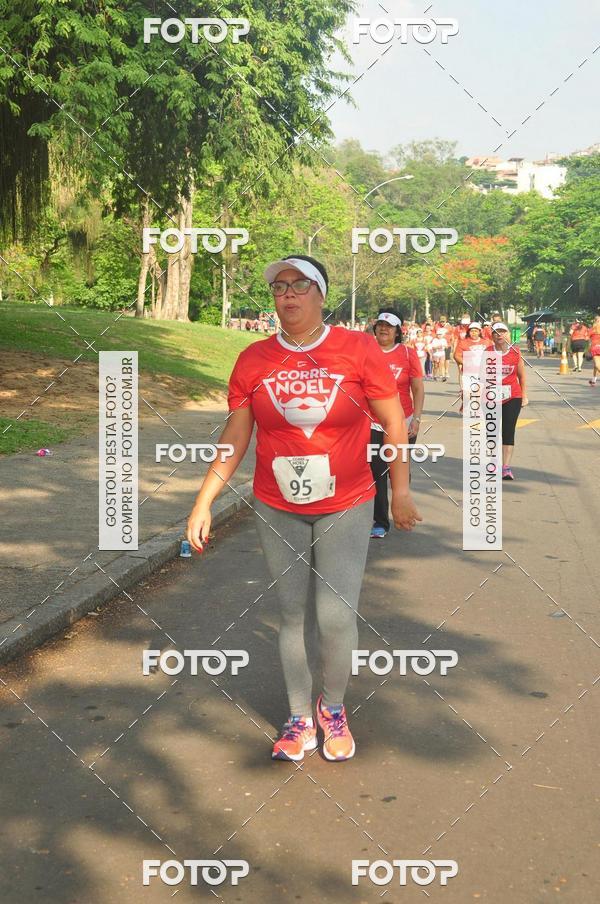 Buy your photos of the eventCORRE NOEL (Adulto e Kids) on Fotop