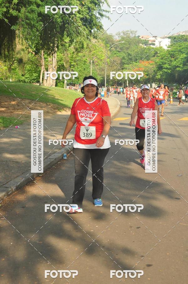 Buy your photos of the eventCORRE NOEL (Adulto e Kids) on Fotop