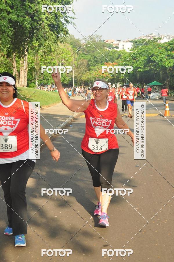 Buy your photos of the eventCORRE NOEL (Adulto e Kids) on Fotop