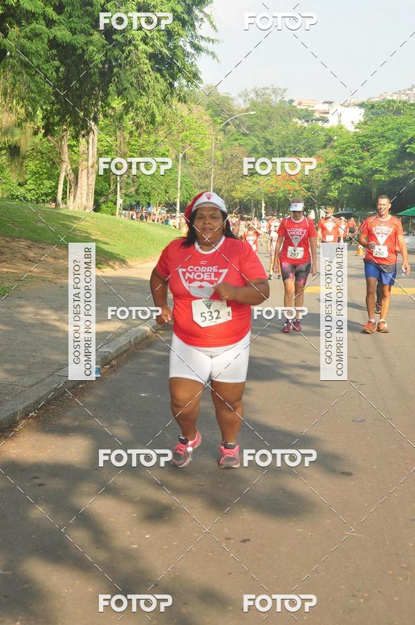 Buy your photos of the eventCORRE NOEL (Adulto e Kids) on Fotop