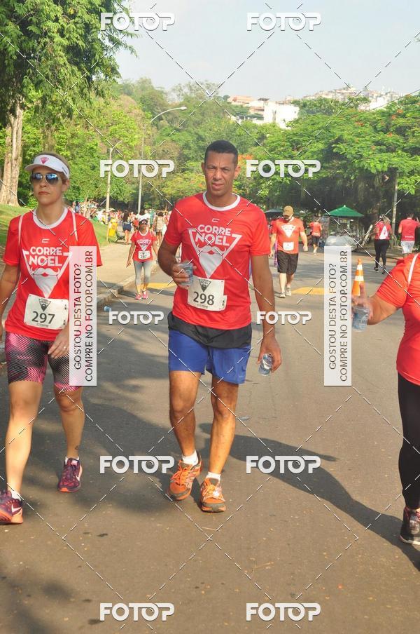Buy your photos of the eventCORRE NOEL (Adulto e Kids) on Fotop