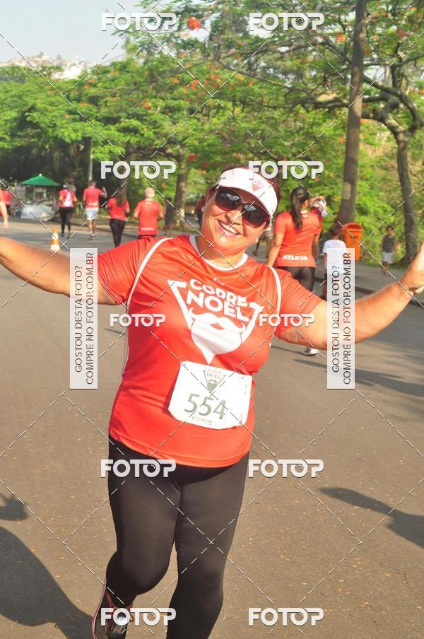 Buy your photos of the eventCORRE NOEL (Adulto e Kids) on Fotop