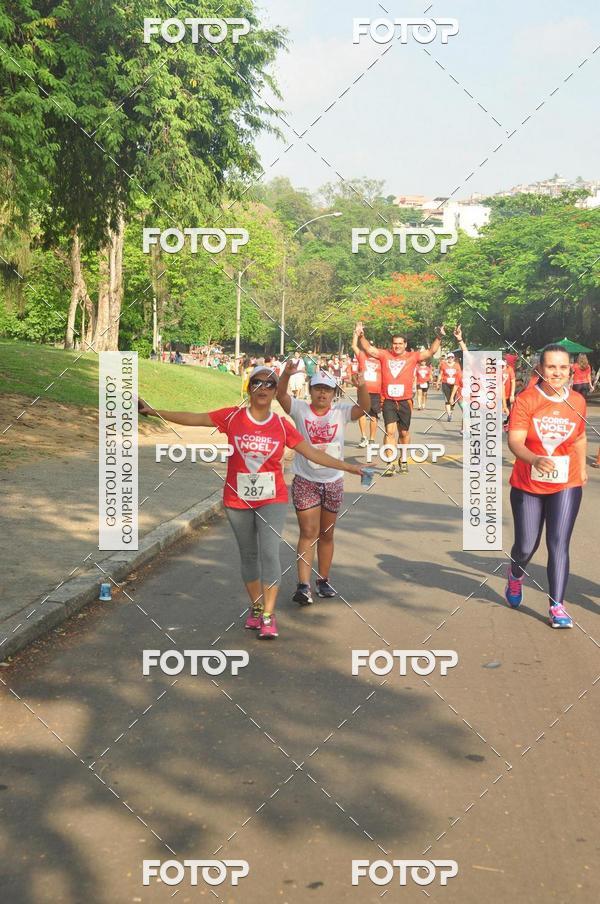 Buy your photos of the eventCORRE NOEL (Adulto e Kids) on Fotop