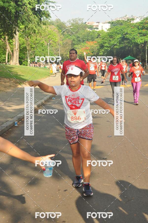 Buy your photos of the eventCORRE NOEL (Adulto e Kids) on Fotop