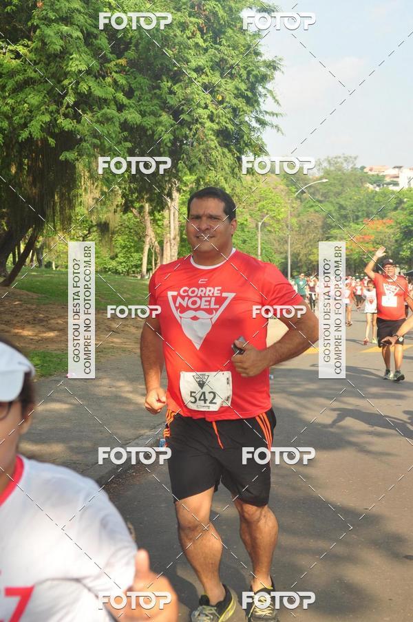 Buy your photos of the eventCORRE NOEL (Adulto e Kids) on Fotop