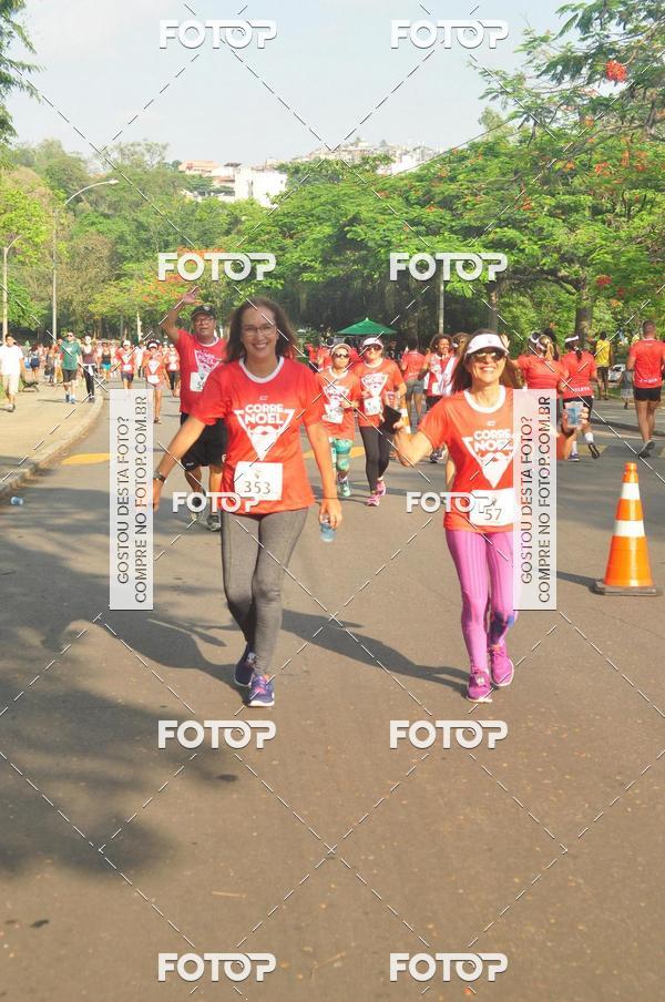 Buy your photos of the eventCORRE NOEL (Adulto e Kids) on Fotop