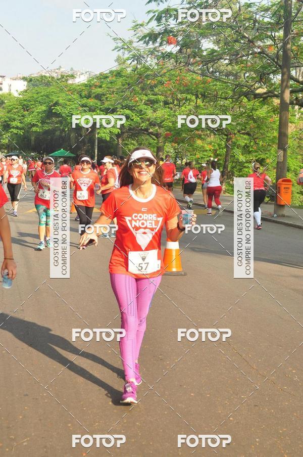 Buy your photos of the eventCORRE NOEL (Adulto e Kids) on Fotop