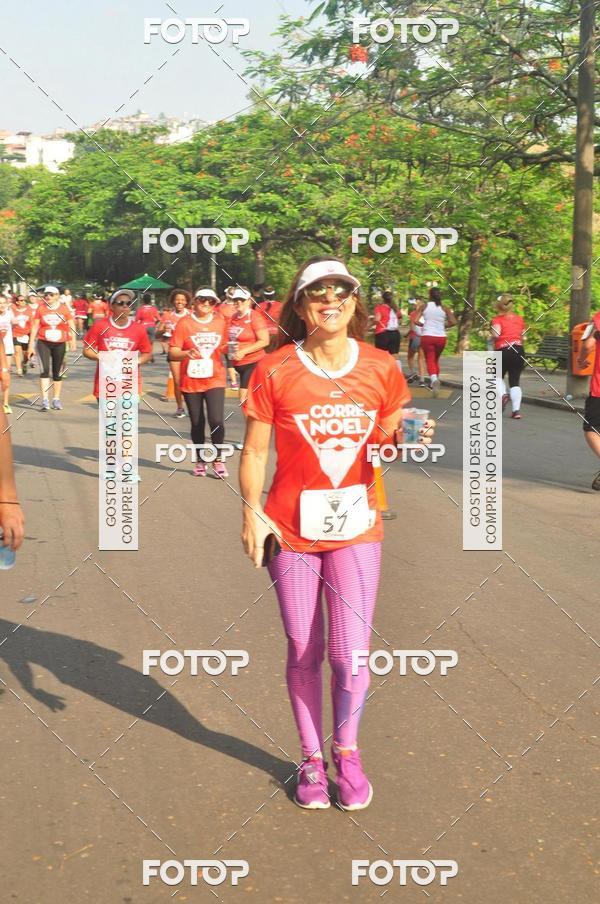 Buy your photos of the eventCORRE NOEL (Adulto e Kids) on Fotop