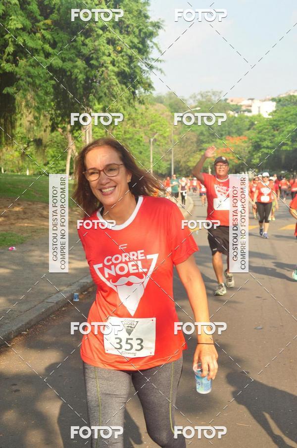 Buy your photos of the eventCORRE NOEL (Adulto e Kids) on Fotop