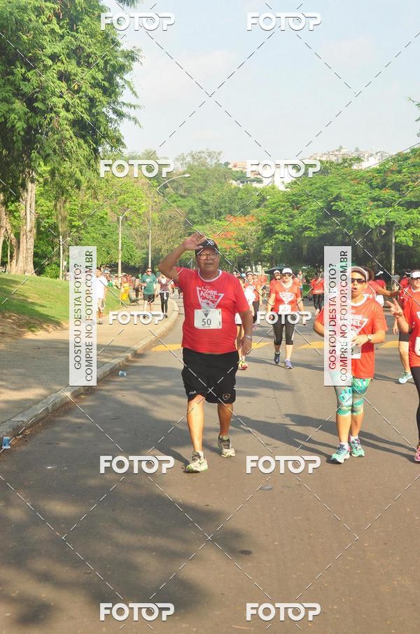 Buy your photos of the eventCORRE NOEL (Adulto e Kids) on Fotop