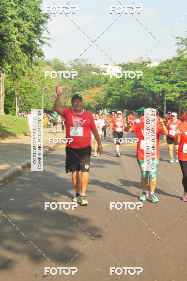 Buy your photos of the eventCORRE NOEL (Adulto e Kids) on Fotop