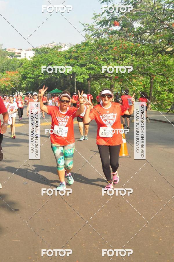 Buy your photos of the eventCORRE NOEL (Adulto e Kids) on Fotop