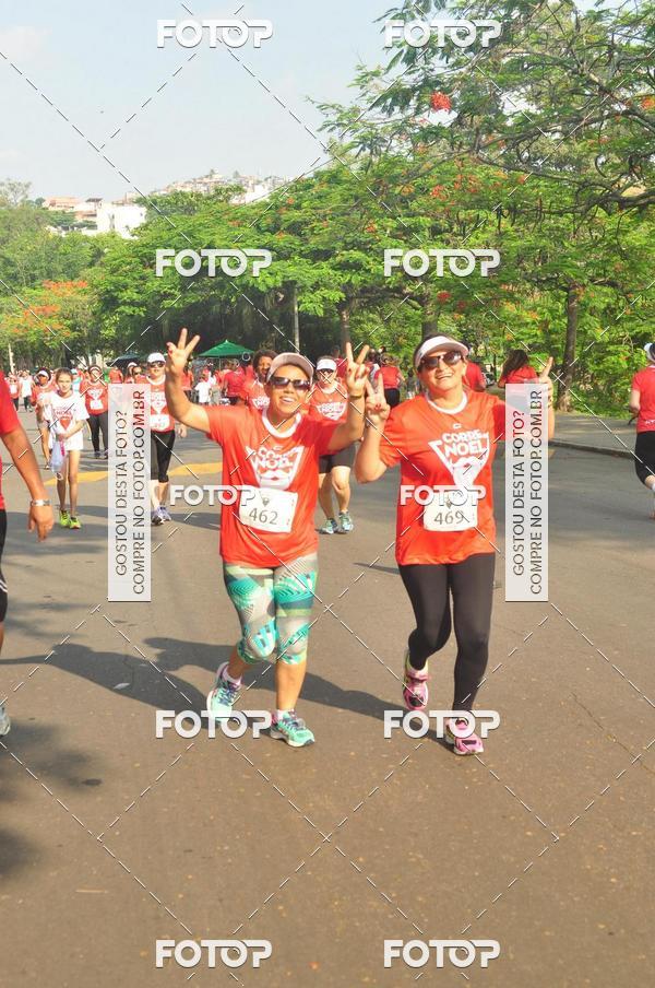 Buy your photos of the eventCORRE NOEL (Adulto e Kids) on Fotop