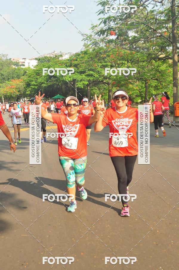 Buy your photos of the eventCORRE NOEL (Adulto e Kids) on Fotop