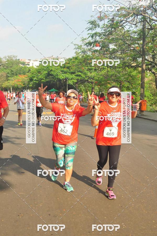 Buy your photos of the eventCORRE NOEL (Adulto e Kids) on Fotop