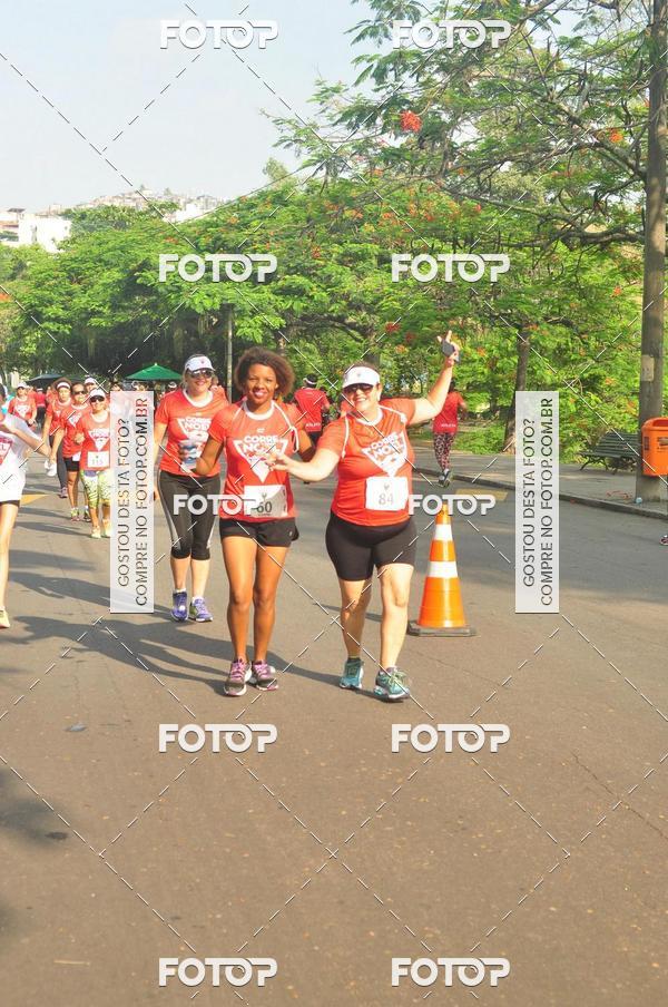 Buy your photos of the eventCORRE NOEL (Adulto e Kids) on Fotop