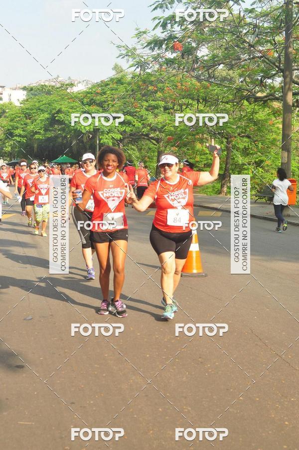 Buy your photos of the eventCORRE NOEL (Adulto e Kids) on Fotop
