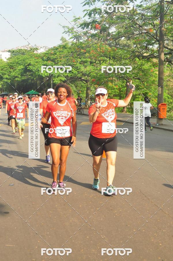 Buy your photos of the eventCORRE NOEL (Adulto e Kids) on Fotop