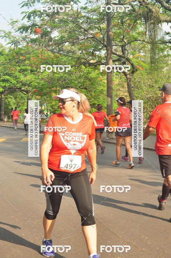 Buy your photos of the eventCORRE NOEL (Adulto e Kids) on Fotop