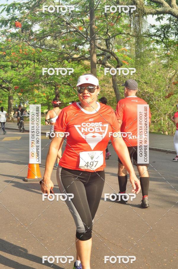 Buy your photos of the eventCORRE NOEL (Adulto e Kids) on Fotop