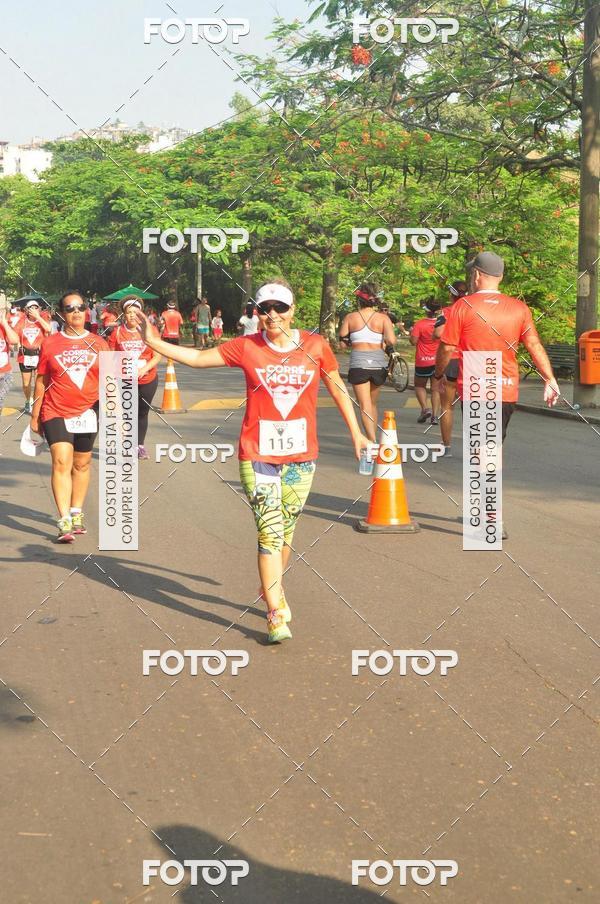 Buy your photos of the eventCORRE NOEL (Adulto e Kids) on Fotop