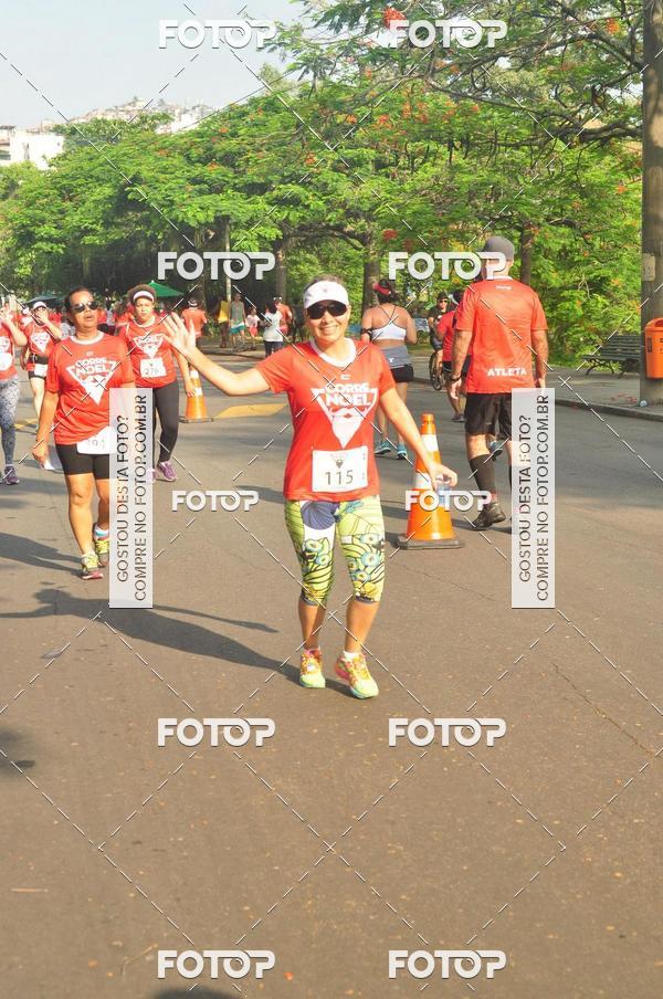 Buy your photos of the eventCORRE NOEL (Adulto e Kids) on Fotop