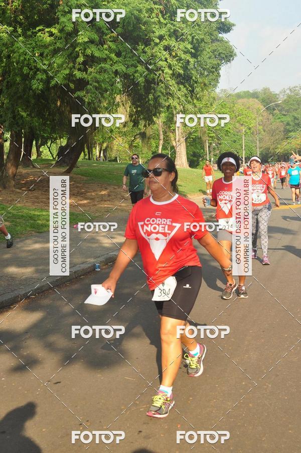 Buy your photos of the eventCORRE NOEL (Adulto e Kids) on Fotop