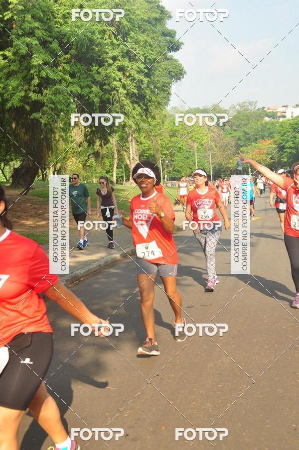 Buy your photos of the eventCORRE NOEL (Adulto e Kids) on Fotop