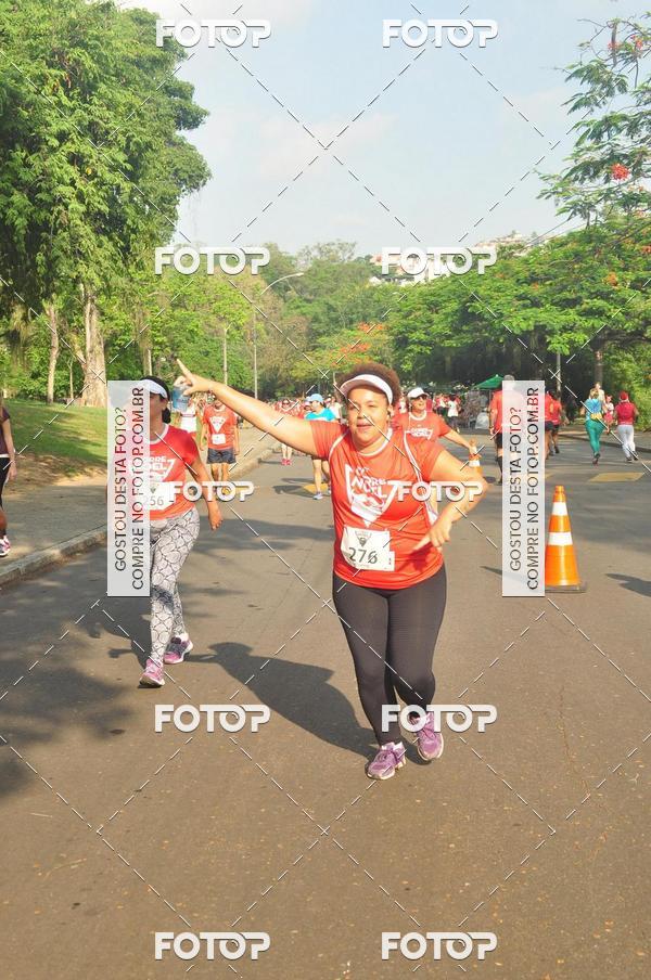 Buy your photos of the eventCORRE NOEL (Adulto e Kids) on Fotop