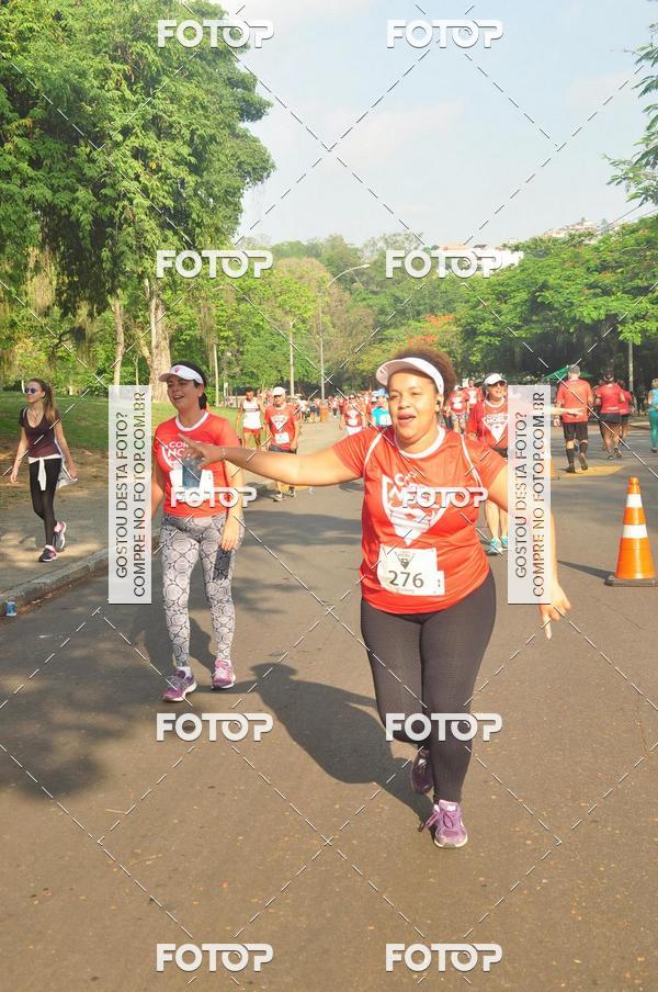 Buy your photos of the eventCORRE NOEL (Adulto e Kids) on Fotop