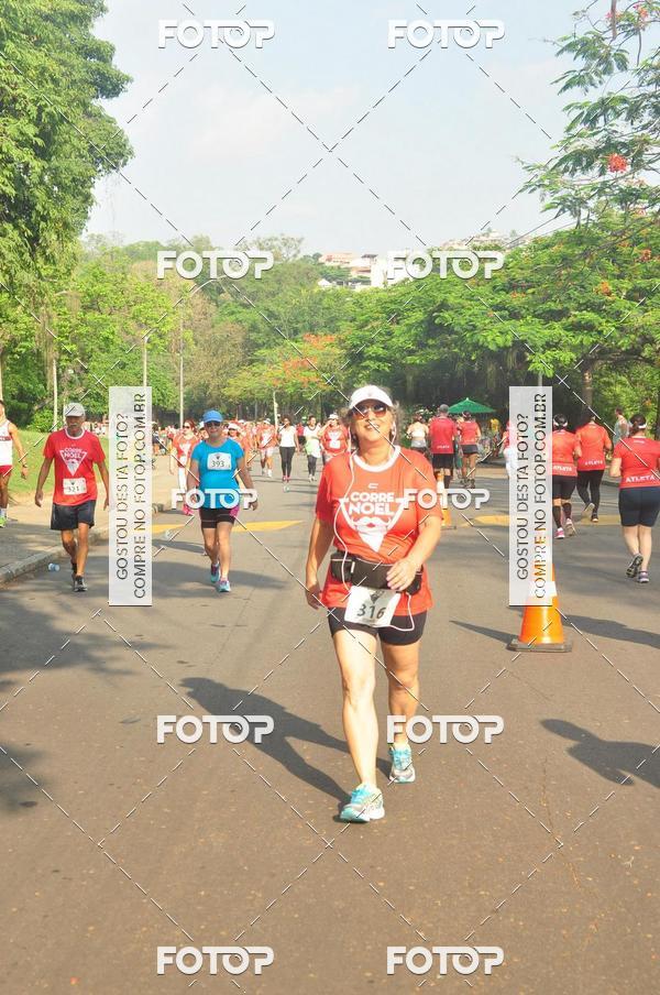 Buy your photos of the eventCORRE NOEL (Adulto e Kids) on Fotop