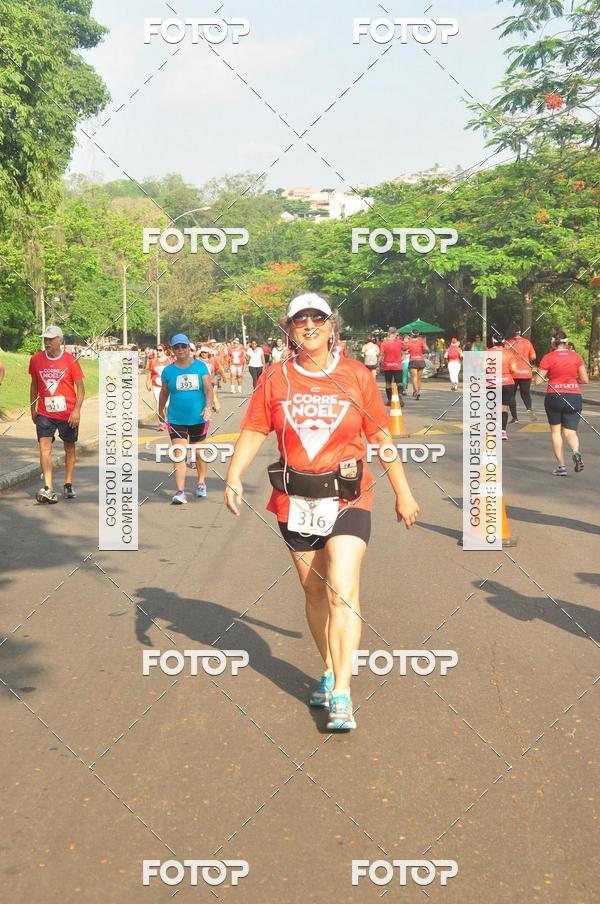 Buy your photos of the eventCORRE NOEL (Adulto e Kids) on Fotop