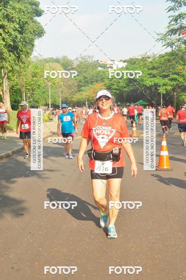 Buy your photos of the eventCORRE NOEL (Adulto e Kids) on Fotop