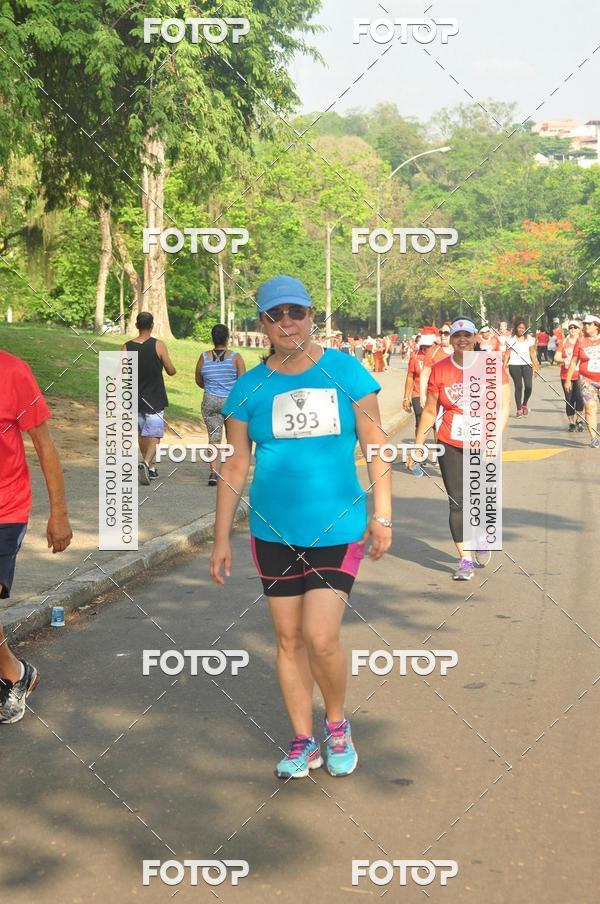 Buy your photos of the eventCORRE NOEL (Adulto e Kids) on Fotop