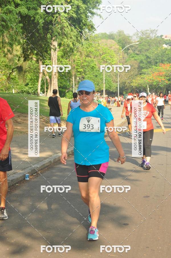 Buy your photos of the eventCORRE NOEL (Adulto e Kids) on Fotop