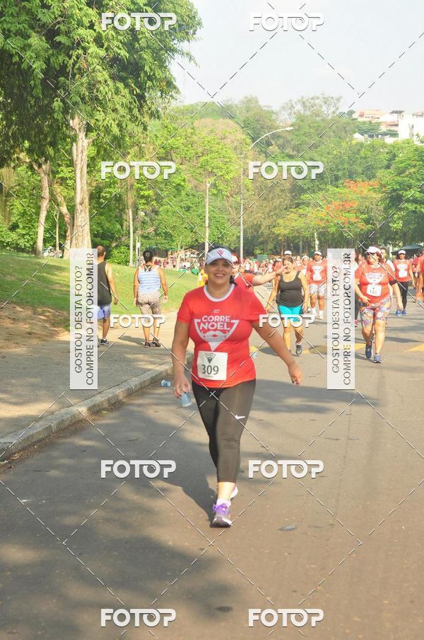 Buy your photos of the eventCORRE NOEL (Adulto e Kids) on Fotop
