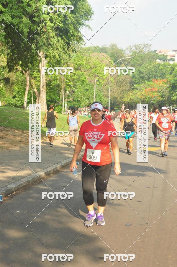 Buy your photos of the eventCORRE NOEL (Adulto e Kids) on Fotop
