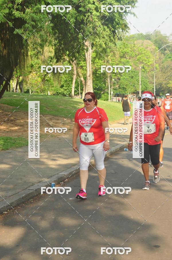 Buy your photos of the eventCORRE NOEL (Adulto e Kids) on Fotop