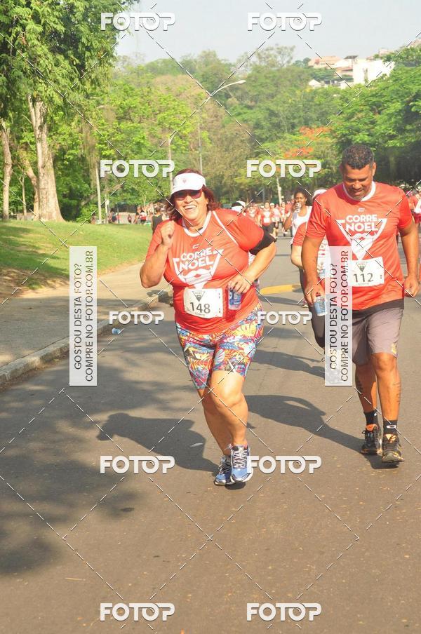 Buy your photos of the eventCORRE NOEL (Adulto e Kids) on Fotop