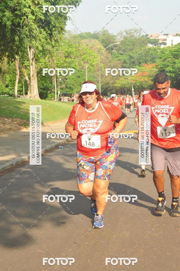 Buy your photos of the eventCORRE NOEL (Adulto e Kids) on Fotop