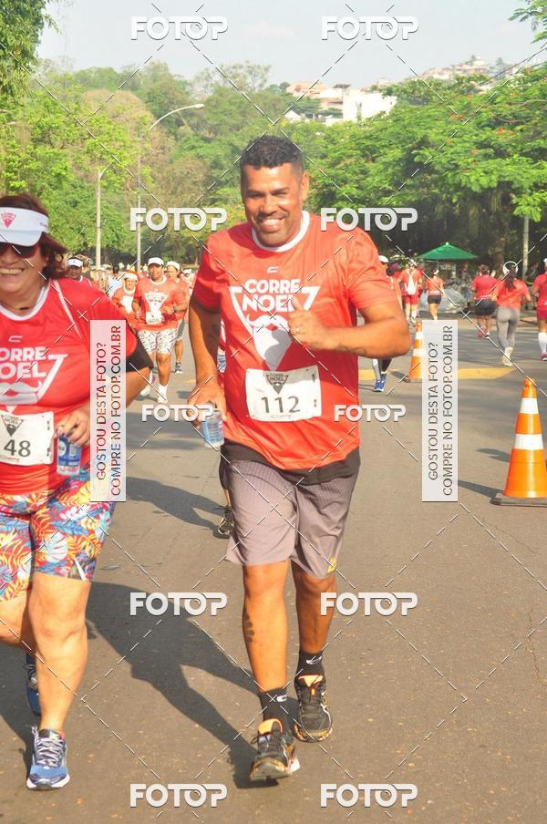 Buy your photos of the eventCORRE NOEL (Adulto e Kids) on Fotop