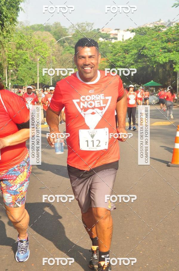 Buy your photos of the eventCORRE NOEL (Adulto e Kids) on Fotop