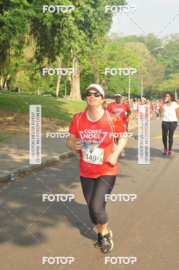 Buy your photos of the eventCORRE NOEL (Adulto e Kids) on Fotop