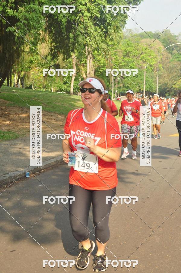 Buy your photos of the eventCORRE NOEL (Adulto e Kids) on Fotop