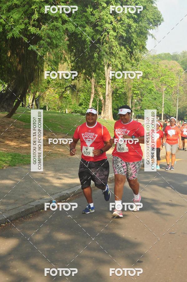 Buy your photos of the eventCORRE NOEL (Adulto e Kids) on Fotop