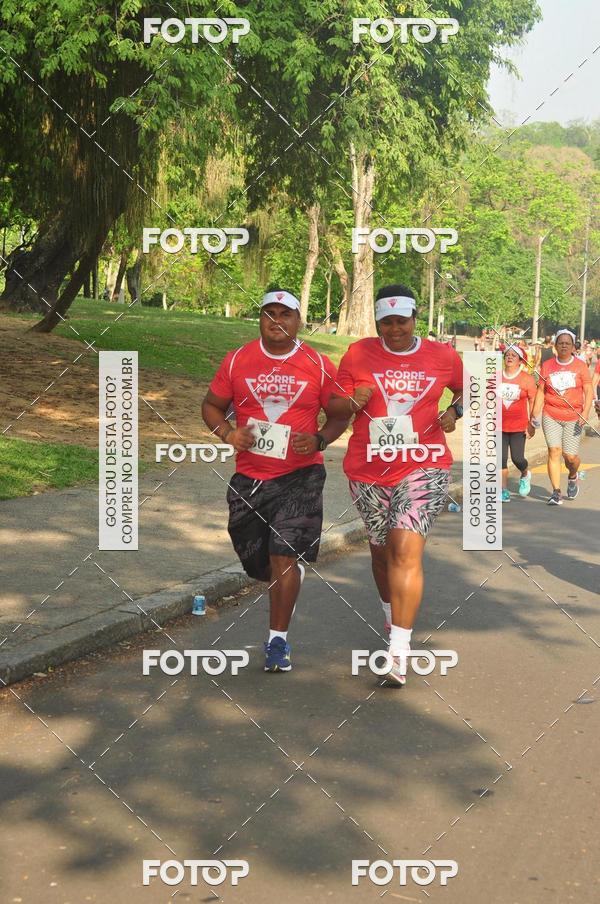 Buy your photos of the eventCORRE NOEL (Adulto e Kids) on Fotop