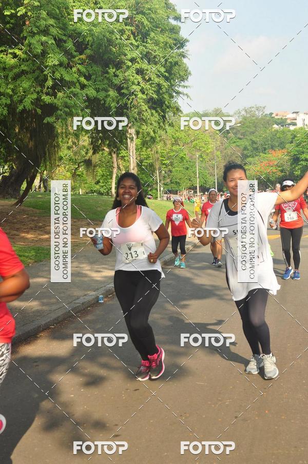 Buy your photos of the eventCORRE NOEL (Adulto e Kids) on Fotop