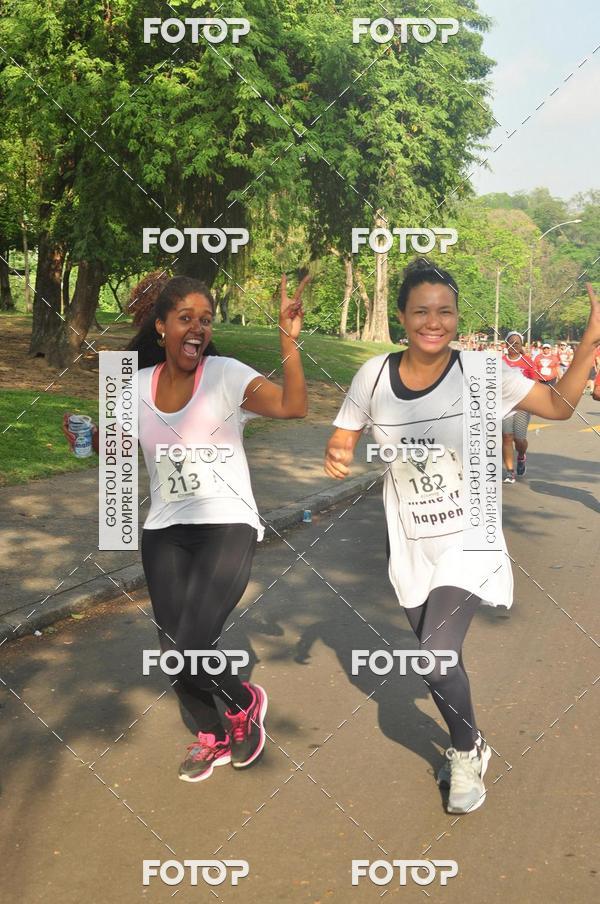Buy your photos of the eventCORRE NOEL (Adulto e Kids) on Fotop